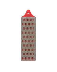 MLW48-09-5055 image(0) - Milwaukee Tool BIG HAWG with Carbide Teeth Diamond File