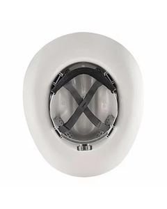 Jackson Safety Replacement 4 Pt. Suspension for Hard Hat