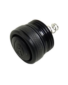 STL74007 image(0) - Streamlight Strion LED/LED HP/HPL/HL/DS Click Switch Assembly
