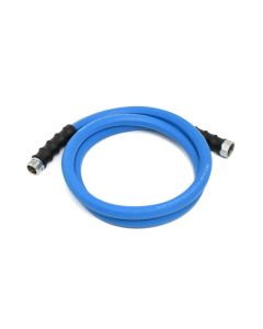 BluBird BluSeal 5/8" x 3' Leader Hose