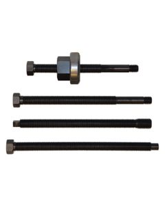 CAL38700 image(1) - Horizon Tool Long Reach Pulley Installer