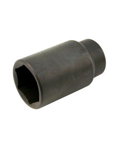 CTAA428 image(0) - CTA Manufacturing Axle Nut Socket - 29 mm
