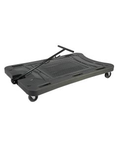 DOWJDI-17DPLP image(1) - John Dow Industries 17 GAL OIL DRAIN W PUMP