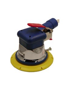 HUT4950 image(0) - Hutchins SANDER AIR 6 VAC