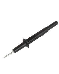LIS82690 image(0) - Lisle Test Probe 4mm, Femaile, 2mm tip