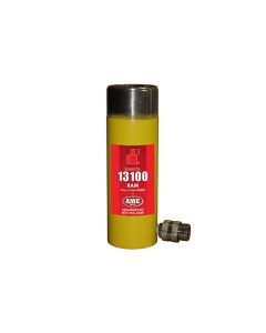 AME 25 TON RAM 6" STROKE