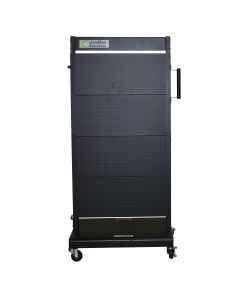 John Dow Industries EV Safety Package Storage Cart
