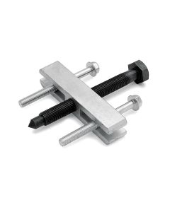 WLMW87010 image(0) - Wilmar Corp. / Performance Tool Timing Gear Puller