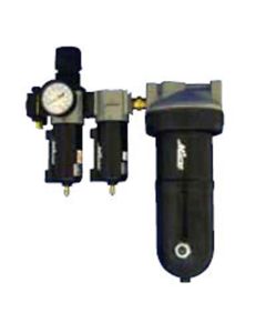 Milton Industries 1/2" Jumbo Deluxe Des. Dryer, 2 quarts