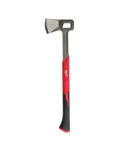 MLW48-22-9062 image(0) - Milwaukee Tool 26 Inch Splitting Axe