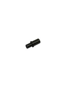 ALC40049 image(0) - ALC Keysco 5/32" Siphon Blaster Air Jet
