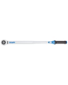 GED7674330 image(0) - Gedore Torque Wrench TORCOFIX; Type K; 3/4" Drive; 80-400 Nm