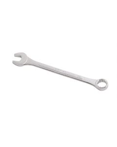 SUN922A image(0) - SUNEX 22mm Raised Panel Combi Wrench