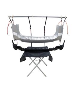 URE6076 image(0) - Polyvance Bumper Stabilizer