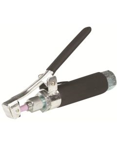 ALC Keysco Deadman Handle