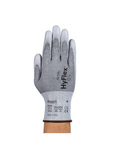 Ansell  HyFlex 11-755 SIZE 10
