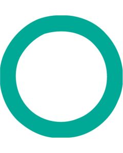 FJC4237 image(0) - FJC O RING