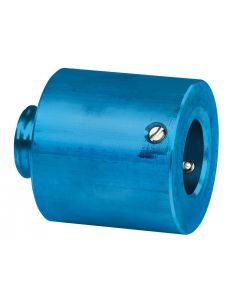 OTCCA6636-EXT image(1) - OTC Connected Adapter Ball Joint Extension