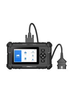 Topdon  ADMOTO - 5 Inch Motorcycle Diagnostic Tool