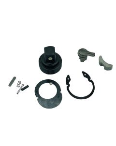 VIMHDR6RK image(0) - VIM Tools Elite 3/8 Inch Ratchet Repair Kit For HDR614