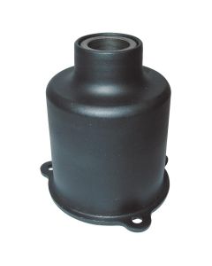 IRT705-A927 image(0) - Ingersoll Rand CASE ASSEMBLY