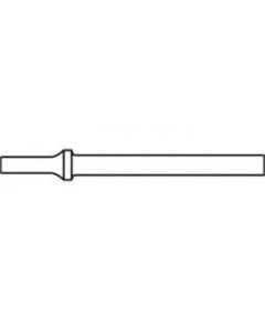 AJXA963-18 image(0) - Ajax Tool Works 18" Straight Punch