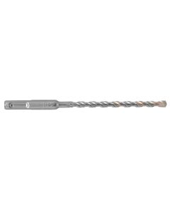 MLW48-20-7441 image(1) - Milwaukee Tool SDS BIT 5/16"X4"X6 IN.