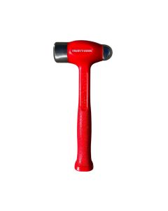 Trusty Cook Inc. 43 oz Ball Peen Dead Blow Model TC43BP