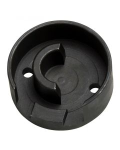 OTC6469 image(0) - OTC FORD SENSOR POSITIONING TOOL