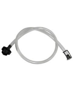 CTA2087 image(1) - CTA Manufacturing VW Oil Driveain Tool