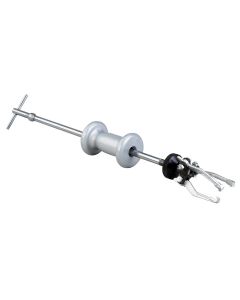 OTC1177 image(1) - OTC PULLER SLIDE HAMMER 5LB 2 & 3 WAY HEAD