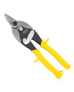 CHA610BS image(0) - Channellock 610BS 10 Inch Bulldog Aviation Snip