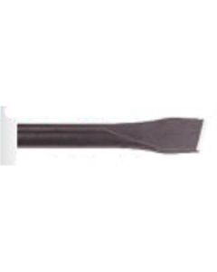 Ajax Tool Works 18" Flat Chisel
