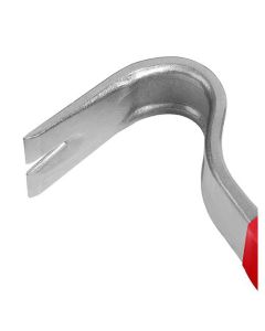 MLW48-22-9034 image(6) - Milwaukee Tool 12" Pry Bar