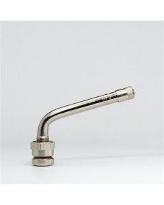 ALL97739 image(0) - APEX TOOL GROUP TR545E w/ 75 Deg. Bend Assembled-Pack of 50