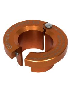 LIS39190 image(1) - Lisle Heater Hose Disconnect GM 3/4IN