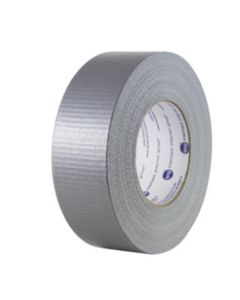 Intertape Polymer Group AC20 9 Mil Utility Duct Tape