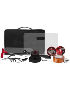 Equalizer Industries Raptor Deluxe Kit