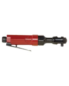 CPT824 image(1) - Chicago Pneumatic RATCHET AIR 1/4 DR.