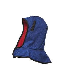 SRW16767 image(0) - Jackson Safety 695 NPR Winterliner - Blue