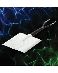 IDIMD99-604 image(0) - Induction Innovations Mini-Ductor Mini-Pad