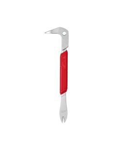 MLW48-22-9030 image(1) - Milwaukee Tool 9"  Finish Nail Puller