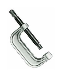 OTC C FRAME