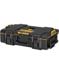 DWTDWST08165 image(1) - DeWalt TOUGHSYSTEM&reg; 2.0 TOOLBOX
