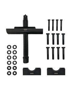 ESC40313 image(0) - Bearing Cup Installer - Bolt Retained