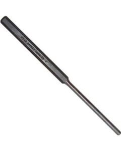 MAY71002 image(0) - Mayhew 413-1/8 PIN PUNCH