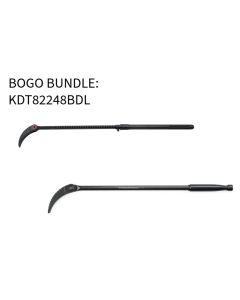 KDT82248BDL image(0) - GearWrench GearWrench KDT82248BDL BUNDLE DEAL