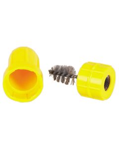 OTC4618 image(1) - OTC BATTERY TERM BRUSH XXX