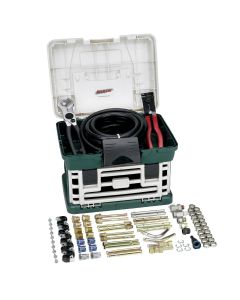 SRRTR555 image(0) - S.U.R.&R. Transmission line repair kit