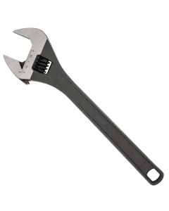 CHA818N image(0) - Channellock 818N 18 Inch Adjustable Wrench